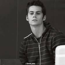 Ich brauche dich ich liebe dich gifs, reaction gifs, cat gifs, and so kiss, love, ich liebe dich, ich brauche dich, für immer, du und ich, i love you, kissing. Liebe Amour Ich Liebe Dich Gif Find On Gifer