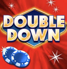 Small Checks From Large Venture Funds Maybe One Is Enough Saastr Doubledown Casino Free Slots Doubledown Casino Free Chips Doubledown Casino