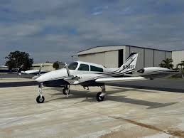 Does anyone know of 310/multi instruction being offered in the  Atlanta/Auburn area? I've got some good recommendations for the multi in my  area, but none have a 310. Not the end of