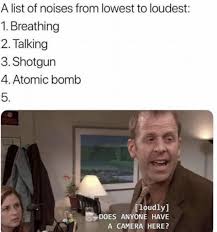 Pin By Bethany Willson On The Office Office Jokes Office Memes The Office Show