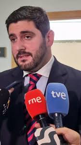 Alejandro Nolasco's Video