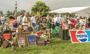 Auctions • antiques • flea market • farmstead inn • restaurant • rv. Shipshewana Auction Flea Market Fleamapket The Best Flea Markets