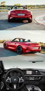 So toyota and bmw butted heads for a bit. Toyota Supra Vs Bmw Z4 Who Won The 2019 Sales War It Was A Close Call But We Expect A Bigger Margin In 2020 Bmw Z4 Toyota Supra Bmw