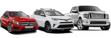 Leasing is an affordable alternative to buying, allowing you to drive that car you're dreaming of. D M Auto Leasing In Dallas Houston Fort Worth