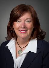 Margaret Marion O'Donnell, NP, DNP, RN