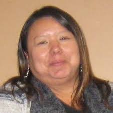 Anita Custer's Instagram, Twitter & Facebook