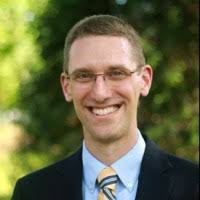 200+ "Gnadt" profiles