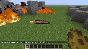 For example, the armored mobs will. Minecraft Dungeon Mobs Reborn Mod 2021 Download