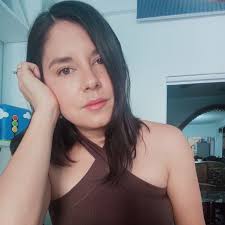 What are your must do's when visiting?