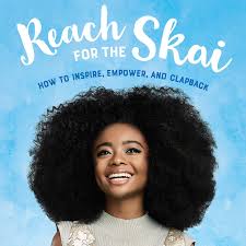 We can make it short, medium or long hair. Best Black Celebrity Memoirs Popsugar Celebrity