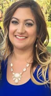 Stacey Raquel Richey Obituary September 14, 2021