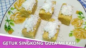 Read getuk singkong from the story resep masakan by lidya_zof (lidya fitria) with 84 reads. Resep Dan Cara Membuat Getuk Ubi Ungu Yang Selerasa Com