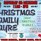 CHRISTMAS FAMILY FAYRE!! event image