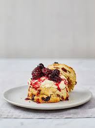 How To Bake Perfect Scones Features Jamie Oliver Fruit Scones Recipe Baking Perfect Scones Recipe