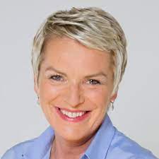 Février 17, 2020février 10, 2020by ideescoiffures6 views. Elise Lucet Eliselucet Twitter