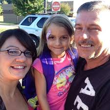 Derek Badger Obituary (1974