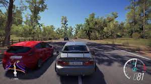 oyun gamepad gormuyor x360ce 100 cozum snopy v5h forza horizon 3 youtube