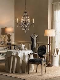 Browse 245 paris theme bedrooms on houzz. Decorating Theme Bedrooms Maries Manor Paris Themed Bedding