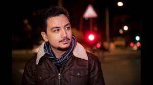 Salvatore adamo is a singer and composer, who is known for his romantic ballads. Anthony Adamo Bande Demo 2019 Youtube