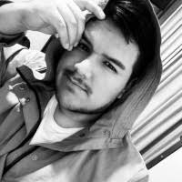 10+ perfiles de «Júlio Lino»