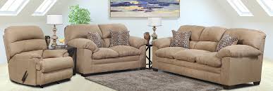 Si quieres pelear, vamos al salón. Living Room Furniture At Menards