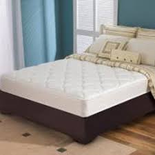 Sleepwell Bed Mattress Best Price In Bengaluru Sleepwell