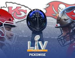 Cover the spread 365 offers in depth coverage on all let's face it, we understand how busy the world is today and time is too limited to gather the essential tools when it comes to free nba picks and predictions, look no further than cover the spread 365. Yvoxglb8tuijtm