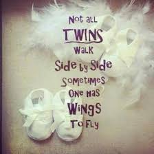 Maybe you would like to learn more about one of these? Most Mothers Of A Surviving Twin S Home Facebook