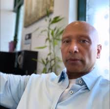 Tri-school mass at St. Mary's Cathedral?