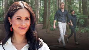 Geraldine Bazán comenzó el año en bikini y muy bien acompañada