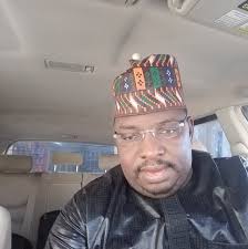 Johnpaul Onyeke (@johnpaul.onyeke) • Facebook