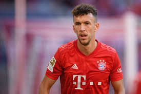 Ivan perišić was not so profligate, however, rifling croatia level just after the interval. Ivan Perisic Biography Fancyodds