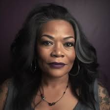 80 Plugins For ChatGPT · ChatGPT Users