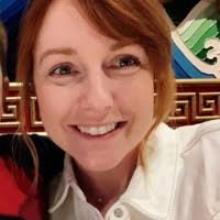 60+ "Raishbrook" profiles