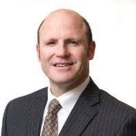 Glen Farrow Email & Phone Number