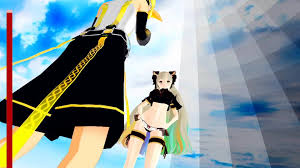 Ballbusting test compilation Sergei Ribkin - ThisVid.com