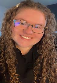 2023 NFPW Communications Contest Awards Celebration