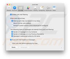 We did not find results for: How To Block Unwanted Messages On Mac And Iphone Ipad