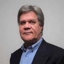 zzoomm #fullfibre #roar #weddingvibes