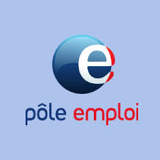 We did not find results for: A Quel Financement Avez Vous Droit Pour Votre Formation Le Guide