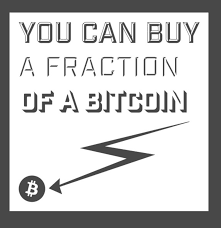 Historically, after bitcoin pulled back to about 30% of its peak price, things will start to stabilize before the next upturn begin. Bitcoin Price Down Today Here S Why Slashgear