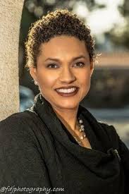 Warren Ernst Real Estate Group, Tracy, CA 95391, US