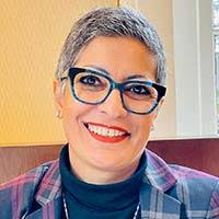 Podcasting the Humanities: Creating Digital Stories for the Public