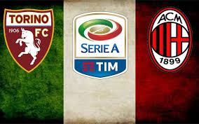 «милан» торжествует в рамках 36 тура серии а. NaÑ˜ava Torino Milan Pobeda Vo OvoÑ˜ I Vo Site Preostanati Natprevari Milan Fans Macedonia