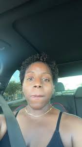 Part 2 of my birthday celebration 🖤 I ended it surrounded by the peop...