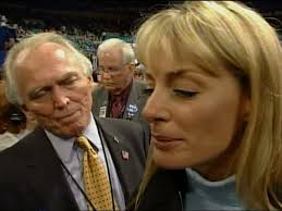 142 Bush Cheney Stock Videos, Footage, & 4K Video Clips