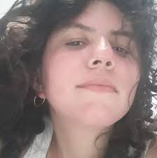 BLACK & WHITE 🎼 #LyricHintAlert #music #motivated #tbt #nylonthailand