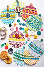 Pin Auf Weihnachten Ostern