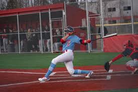 Roundup: Patriots end opening road trip at 2-2