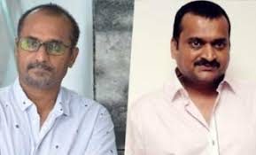 Deva Katta impresses Bandla Ganesh with a story